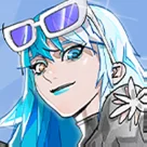 Cool Summer