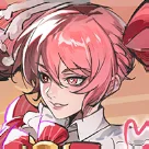 Cherry Delight