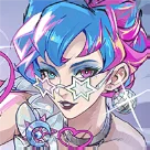 Disco Pop