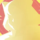 Immortal Squirrel Girl