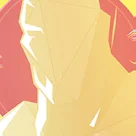 Immortal Iron Man