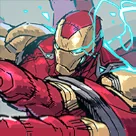 Avengers: Endgame