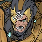 Extrembiote Armor