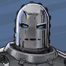 Mark I