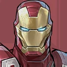 The Avengers
