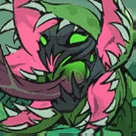 Venom Bloom