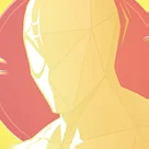 Immortal Spider-Man
