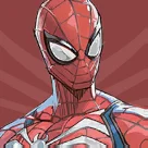 Marvel's Spider-Man 2