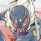 Spider-Oni