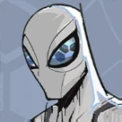 Future Foundation