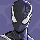 Black Suit