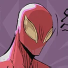 Iron Spider
