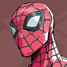Spider-Man: Brand New Day