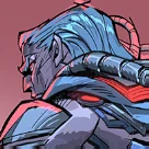 Binary Sword