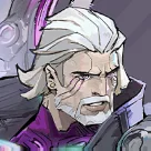 Temporal Tyrant