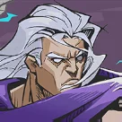 The Trial of Magneto