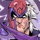 Untamed Overlord