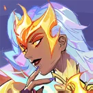 Phoenix Chaos