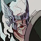 Thor