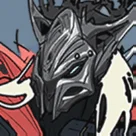 Rune King