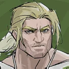 Low-Key Thor