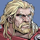 Unworthy Thor