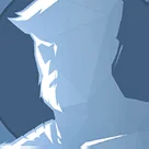 Fantastic Mister Fantastic