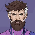 Will of Galacta