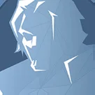Fantastic Winter Soldier