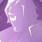 Uncanny Winter Soldier