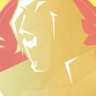 Immortal Winter Soldier