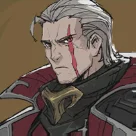 Blood Soldier