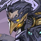 Polarity Soldier