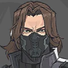Captain America: The Winter Soldier