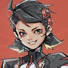 Peni Parker