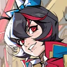 Peni Parker: The Freshman