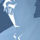 Fantastic Star-Lord