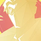 Immortal Star-Lord