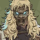 Lion's Mane