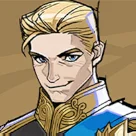 King of Spartax