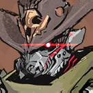 Starlit Outlaw