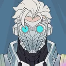Luminous Legend