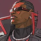 Blade