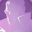 Uncanny Blade