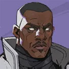 Blade Knight