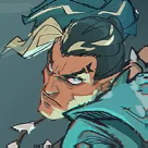 Namor