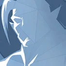 Fantastic Namor