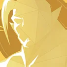Amazing Namor