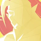 Immortal Namor