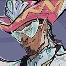 Sea Samba